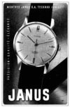 Janus 1969 0.jpg